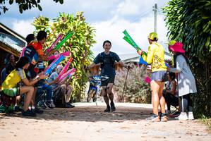 BIB: 
                            <button type="button" onclick="openModal(19302296)" class="btn btn-primary btn-sm float-right btn-popup" data-toggle="modal" data-target=".modal-high-quality">
                        <i class="fas fa-shopping-cart"></i> Add to Cart
                    </button>
                                            <button type="button" onclick="isThisMe(19302296, true)" class="btn btn-success btn-sm float-right btn-popup btn-isme hidden" data-toggle="tooltip" data-placement="bottom" title="นี่คือรูปของคุณใช่ไหม คลิกที่นี่เพื่อเอาเข้าอัลบั้ม">
                        <i class="fas fa-plus"></i> Add to album
                    </button>
                    <button type="button" onclick="isThisMe(19302296, false)" class="btn btn-warning btn-sm float-right btn-popup btn-isnotme hidden">
                        <i class="fas fa-ban"></i> Remove from album
                    </button>